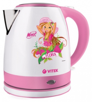 Vitek WX-1001 Vitek WX-1001